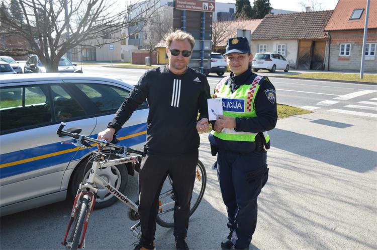 Slika /PU_KK/Vijesti/2023/02/24. veljače (7).JPG